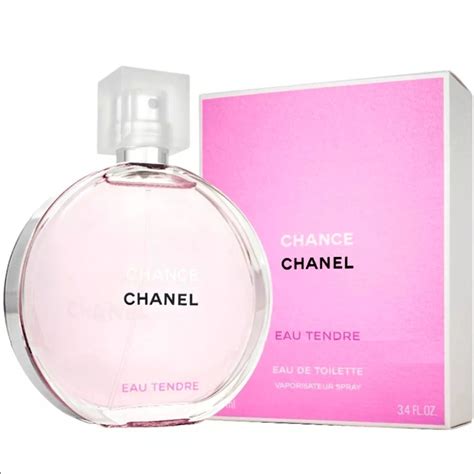 perfume chanel mujer precio|perfume chanel mujer falabella.